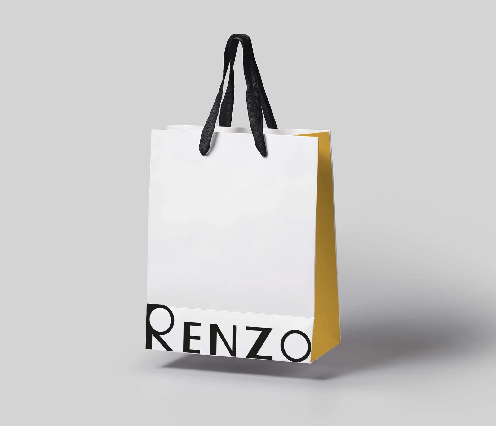 Ótica Renzo
