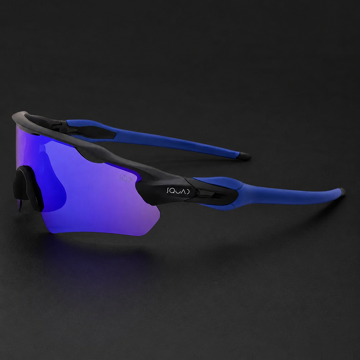 Squad Glasses