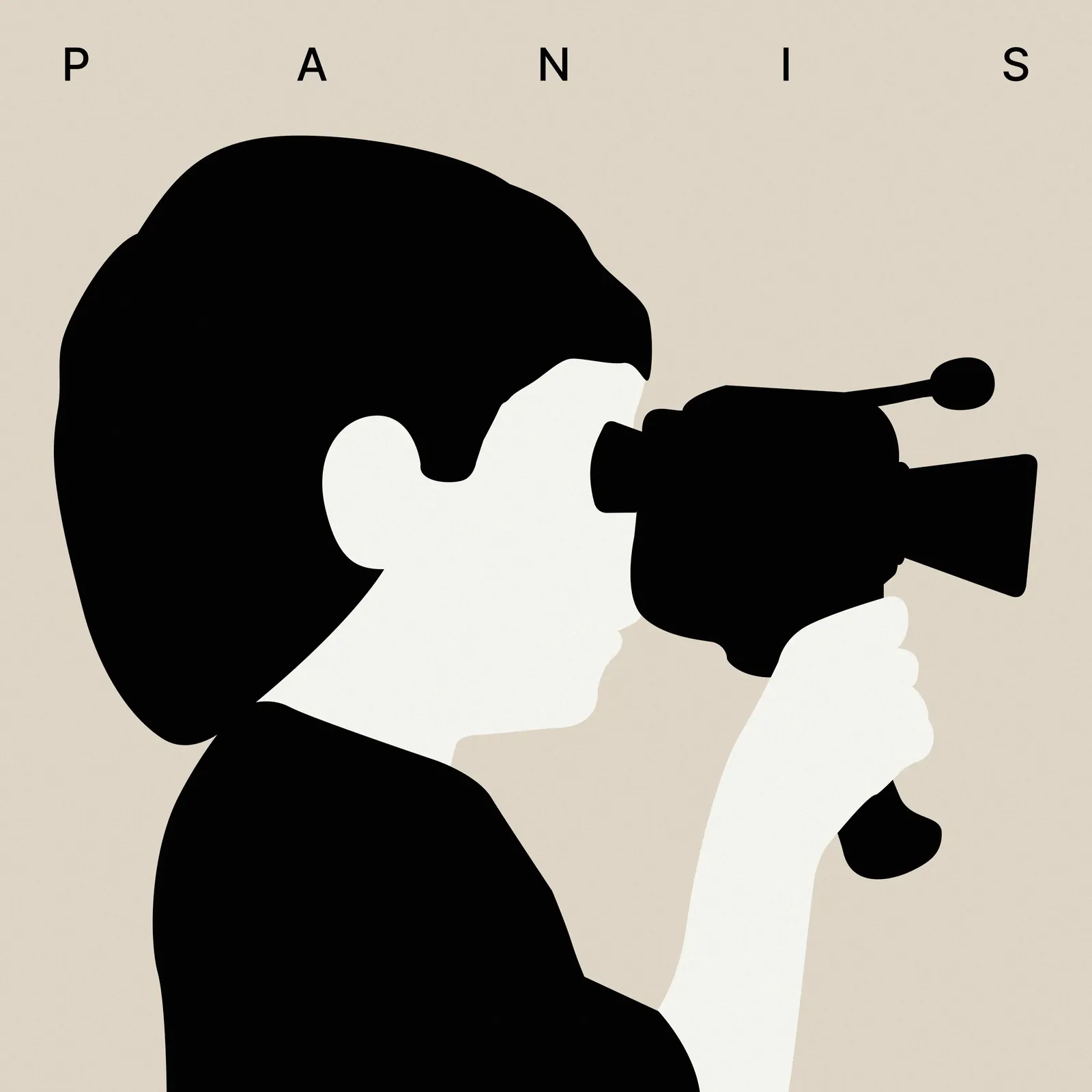EP Panis - Gustavo Panis - 2023