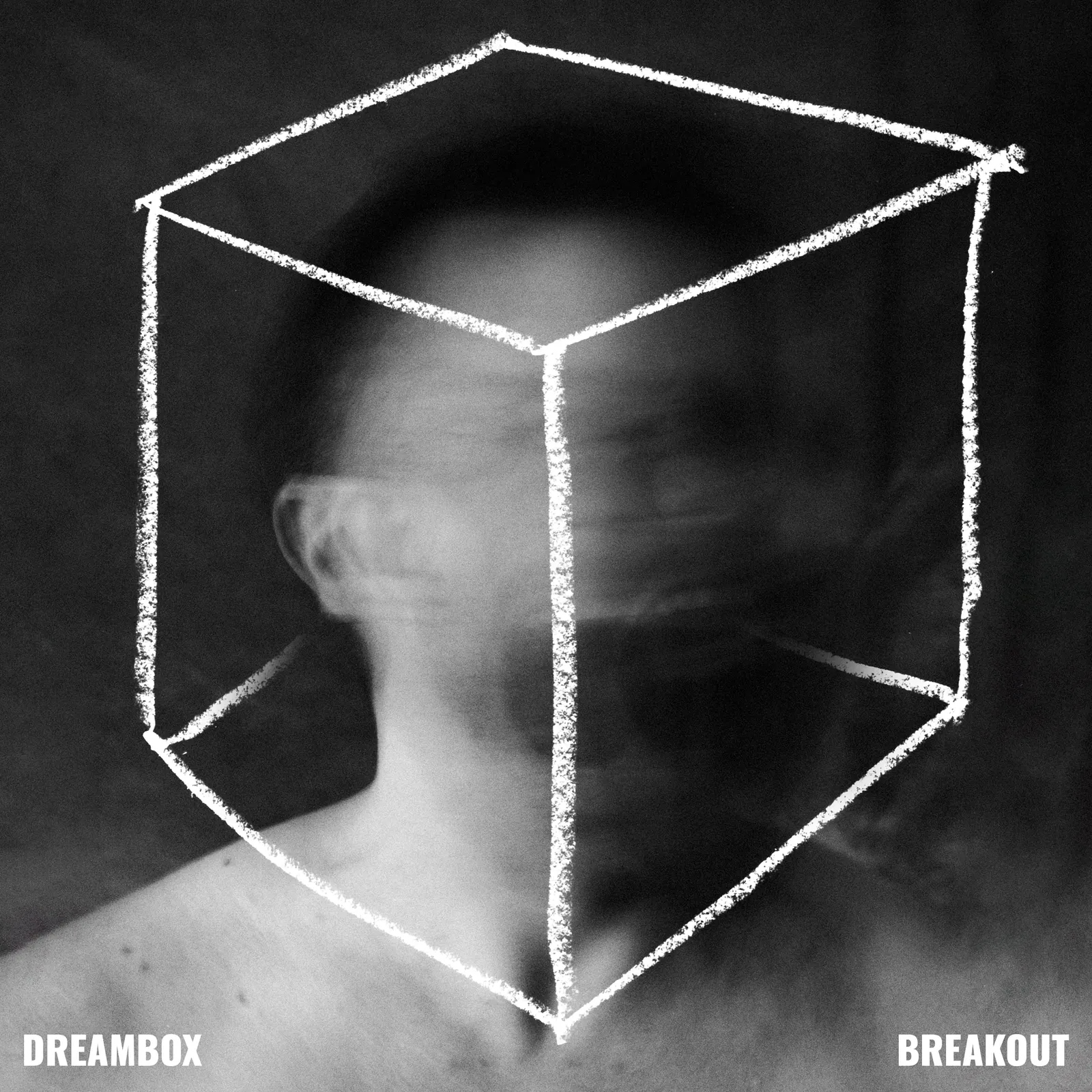 Single Breakout - DREAMBOX - 2025
