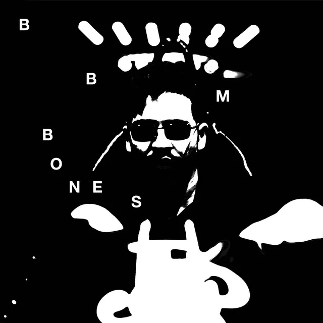 Single Bones, BBM - 2025