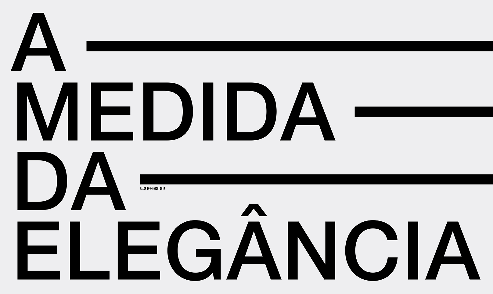 Na Contramão, 2023 - Ricardo Almeida